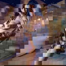 प्रोफ़ाइल छवि