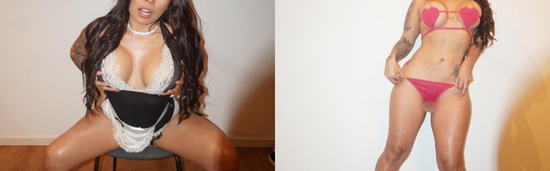 תמונת כותרת הפרופיל