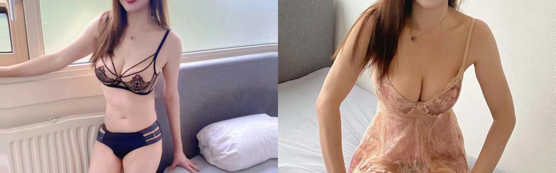 Zdjęcie nagłówka profilu