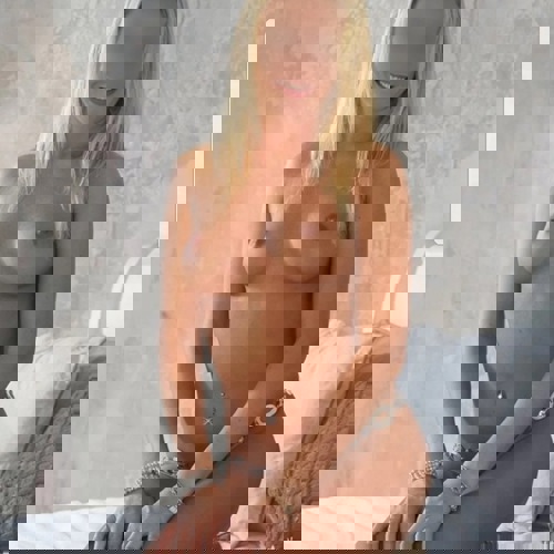 Lotty - +4915205619879, +491520-5619879, 01520-5619879