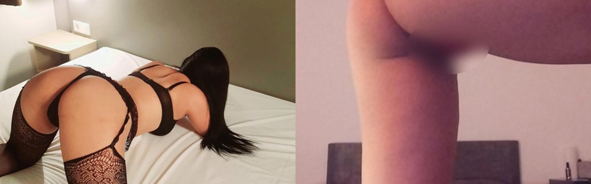 Immagine intestazione profilo