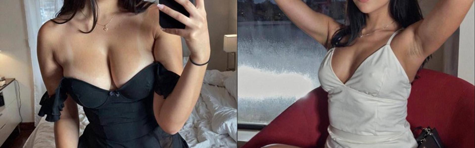 Gambar Header Profil