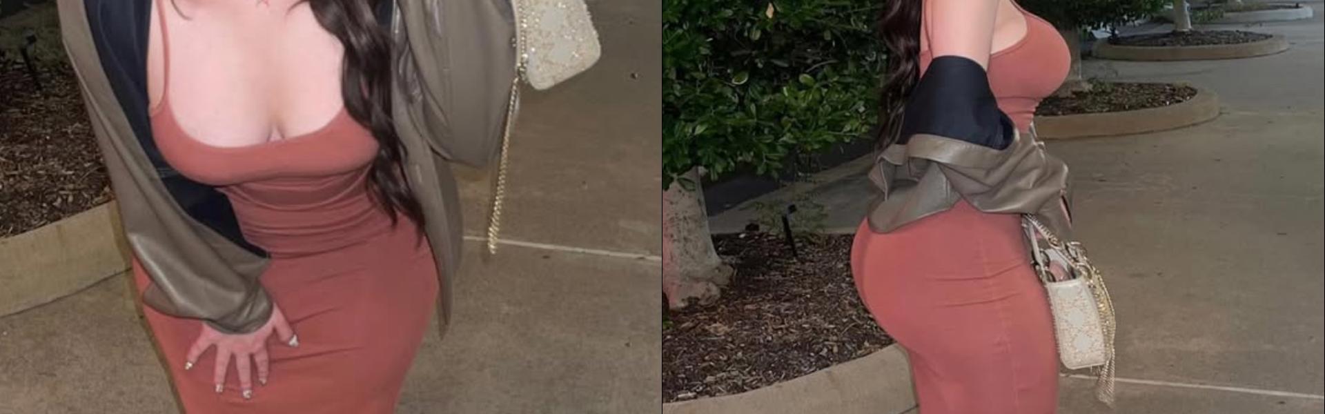 Hlavičkový obrázok profilu