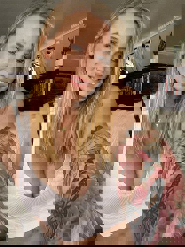 Emma996 - +351960297477, +351960-297 477, 960-297-477