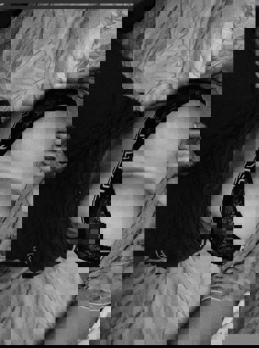 Jenna155 - +4915510535640, +4915510-535640, 015510-535640