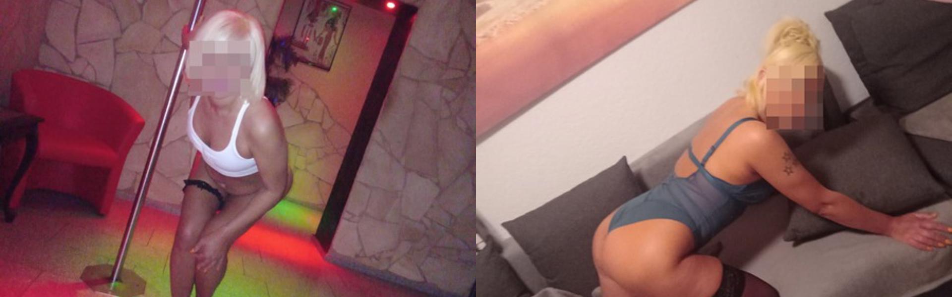 Imagen de encabezado del perfil