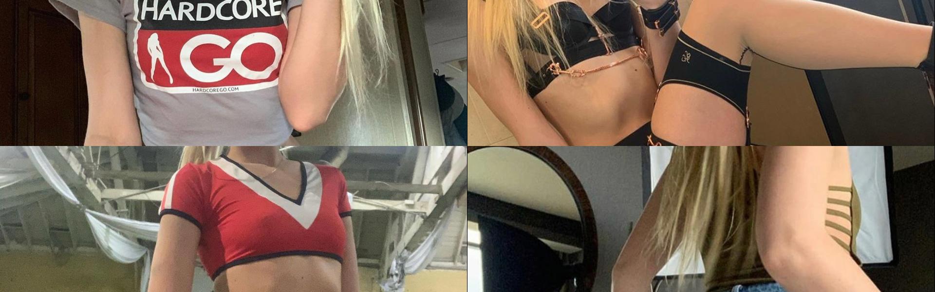 Profiilin otsikkokuva