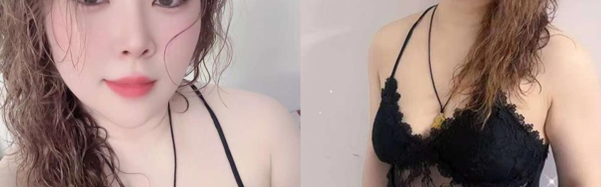 Ảnh tiêu đề hồ sơ