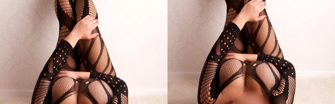 프로필 헤더 이미지