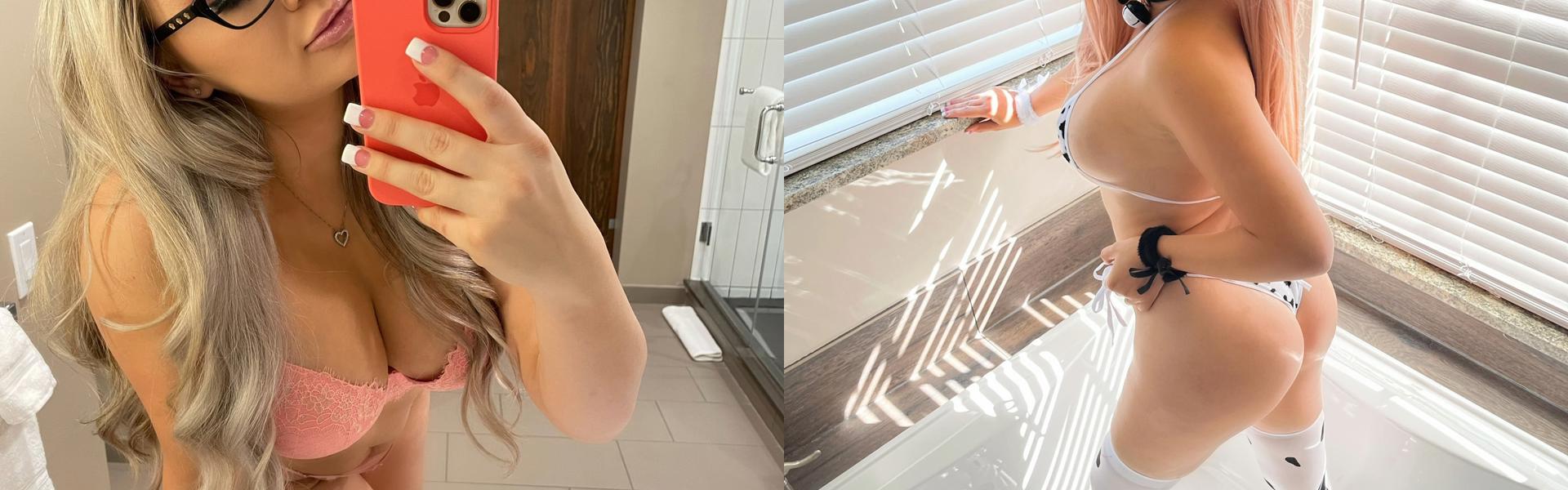 Profile Header Image