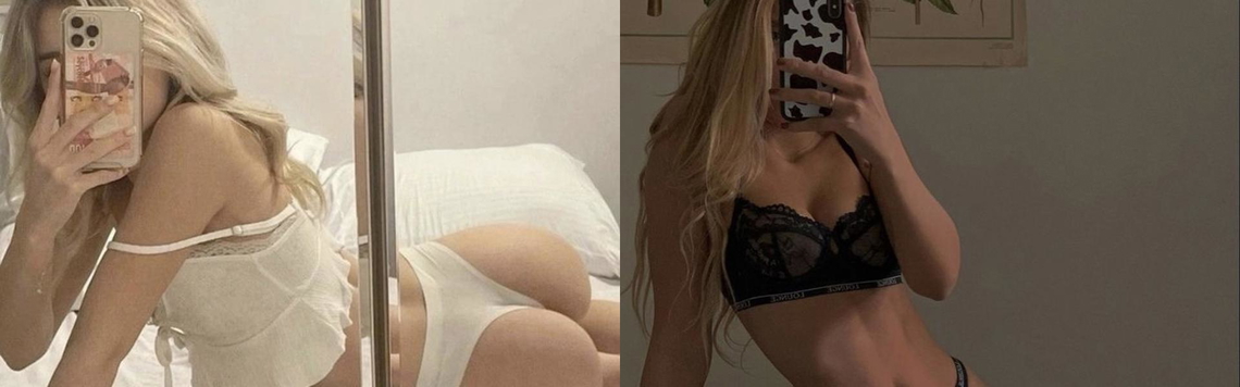 Profiel-headerafbeelding