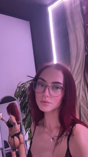 Victoria1776 - +491776954715, +49177-6954715, 0177-6954715