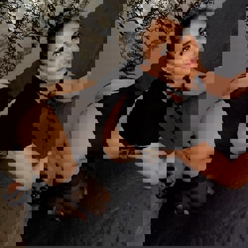 Fanni1 - +4915214182937, +491521-4182937, 01521-4182937