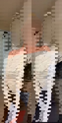 Jenny1521431 - +4915214317401, +491521-4317401, 01521-4317401