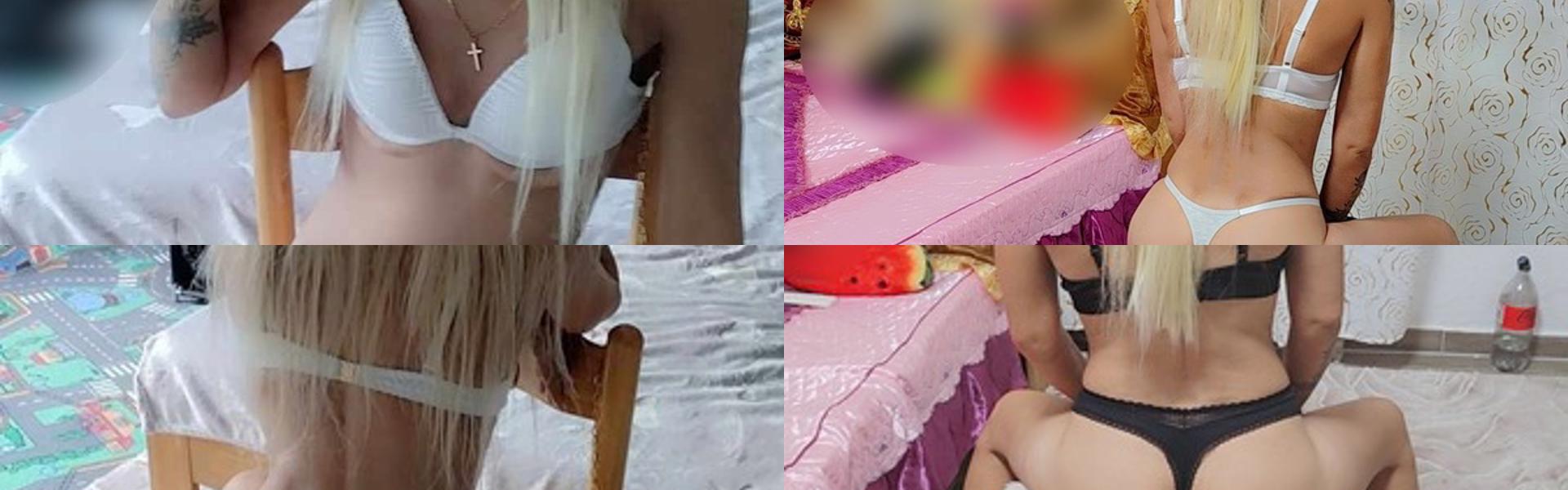 प्रोफ़ाइल हैडर छवि