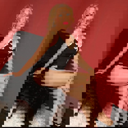 LUPITA1 - +491785938958, +49178-5938958, 0178-5938958