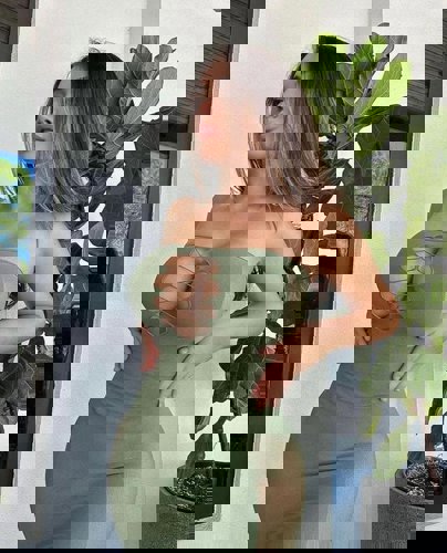 Rosalyna73 - +447367049616, +447367-049616, 07367-049616