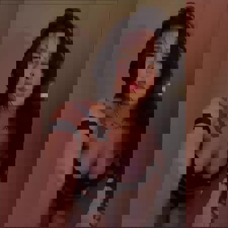 Grettl15 - +4915213774117, +491521-3774117, 01521-3774117