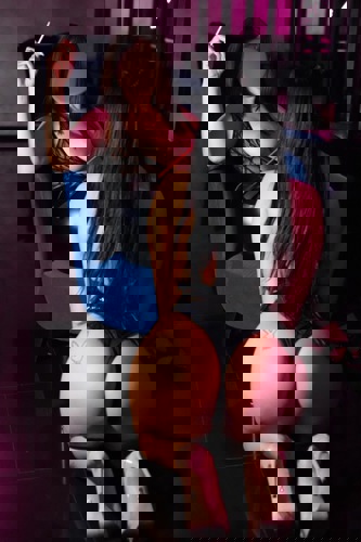 BiancaimEroscenterPlatin1 - +4915124951072, +491512-4951072, 01512-4951072