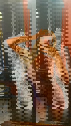 MiaNEU151 - +4915124375040, +491512-4375040, 01512-4375040