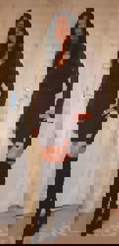 CHRISTINA155 - +4915511338473, +4915511-338473, 015511-338473