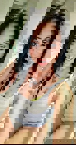 ViktoriaGanzNeu15214 - +4915214381049, +491521-4381049, 01521-4381049