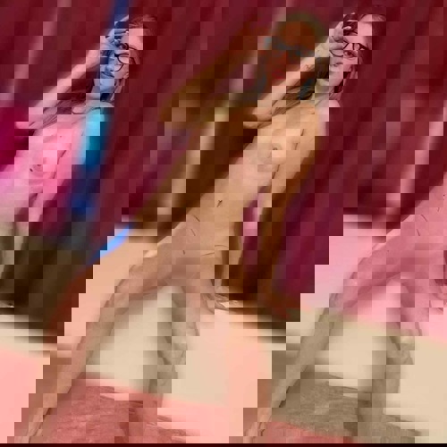 LARA1xinRgbDTRollenspiele