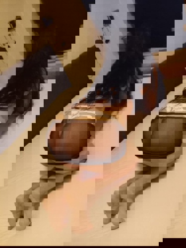 Elena152148 - +4915214867425, +491521-4867425, 01521-4867425