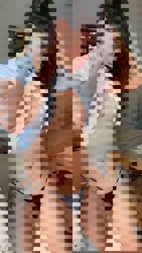 Mia171776 - +491776352955, +49177-6352955, 0177-6352955