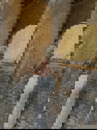 MilaDeutschLatina - +4915756787852, +491575-6787852, 01575-6787852