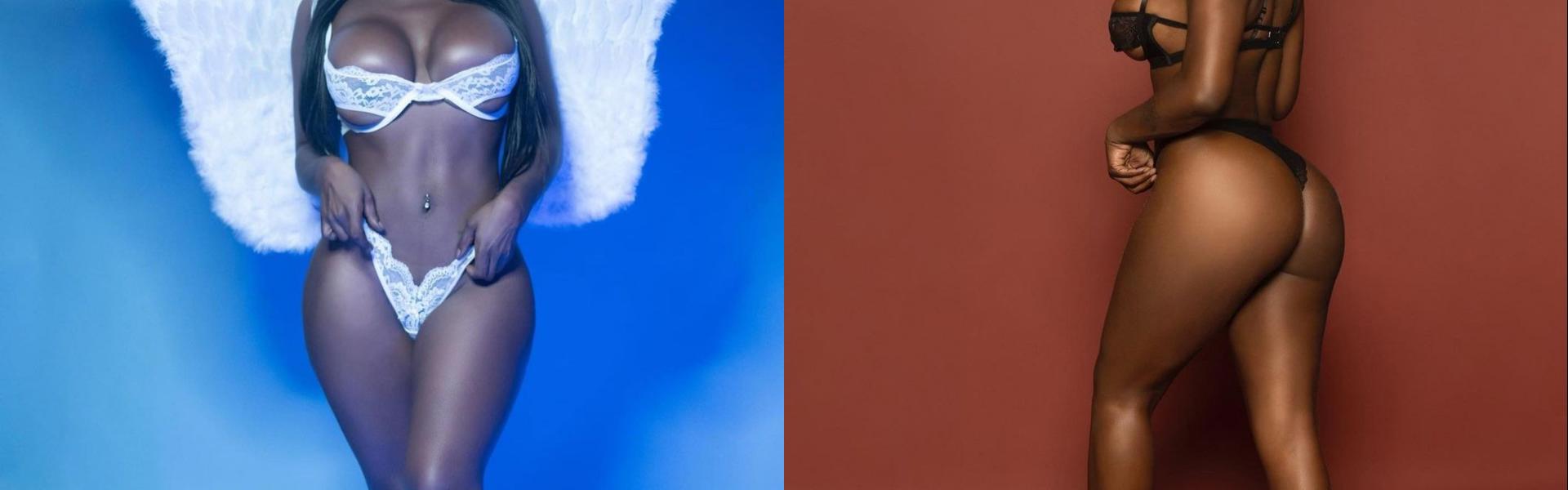 Зображення заголовка профілю