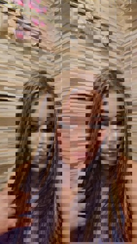 SheronBrandneu1 - +491630089541, +49163-0089541, 0163-0089541