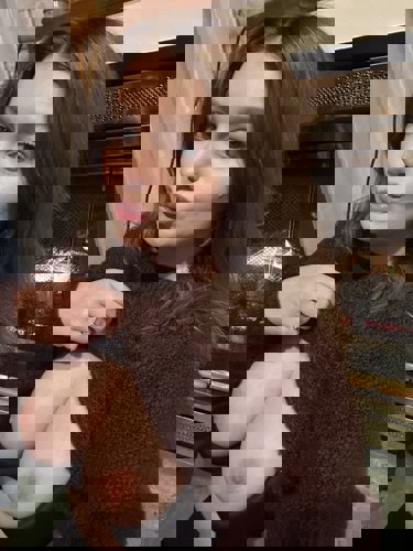 Carlalolo - +447555096763, +447555-096763, 07555-096763