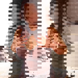 ภาพโปรไฟล์