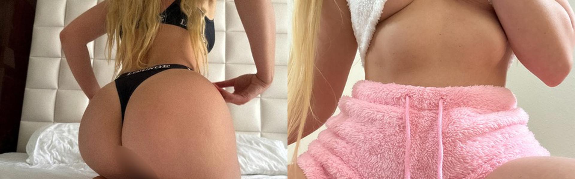 Ảnh tiêu đề hồ sơ