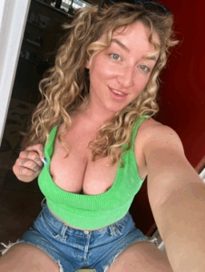 प्रोफ़ाइल छवि