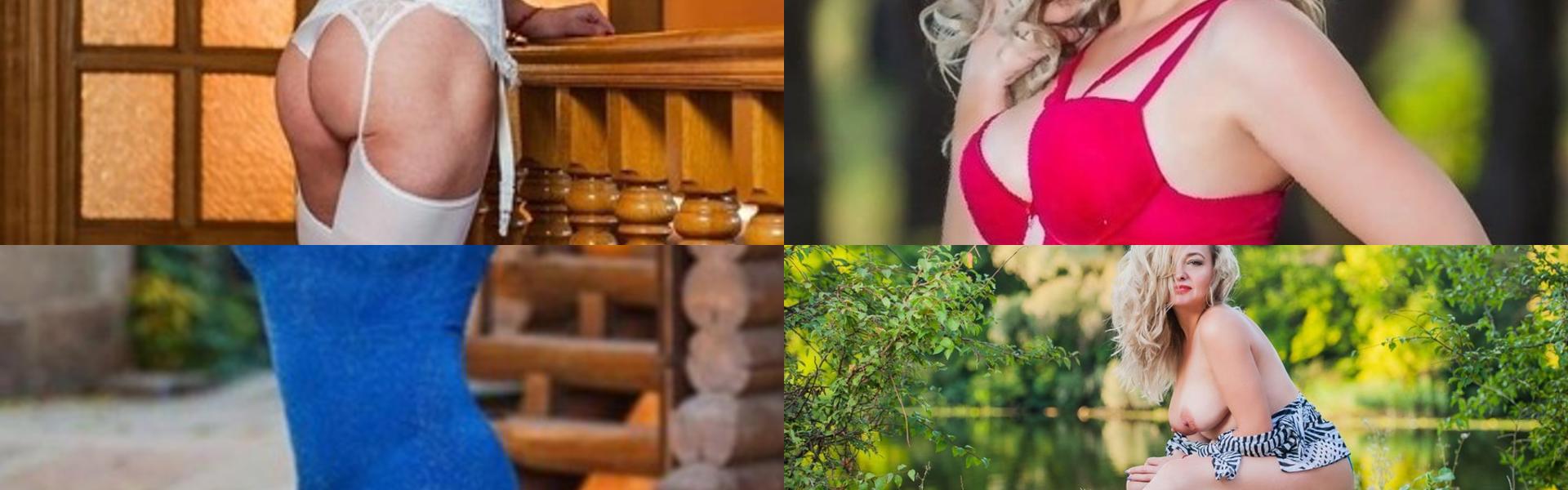 Profiilin otsikkokuva