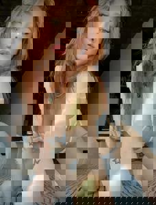 תמונת הפרופיל