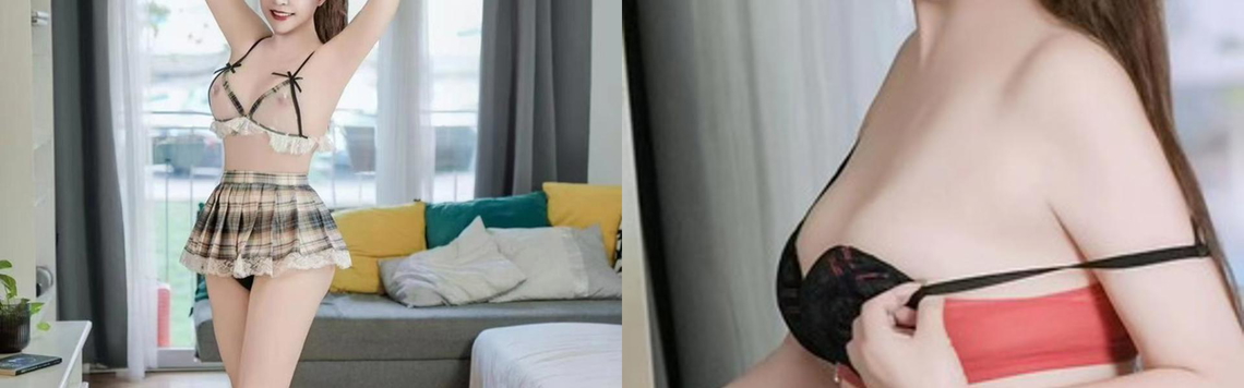 Zaglavna slika profila