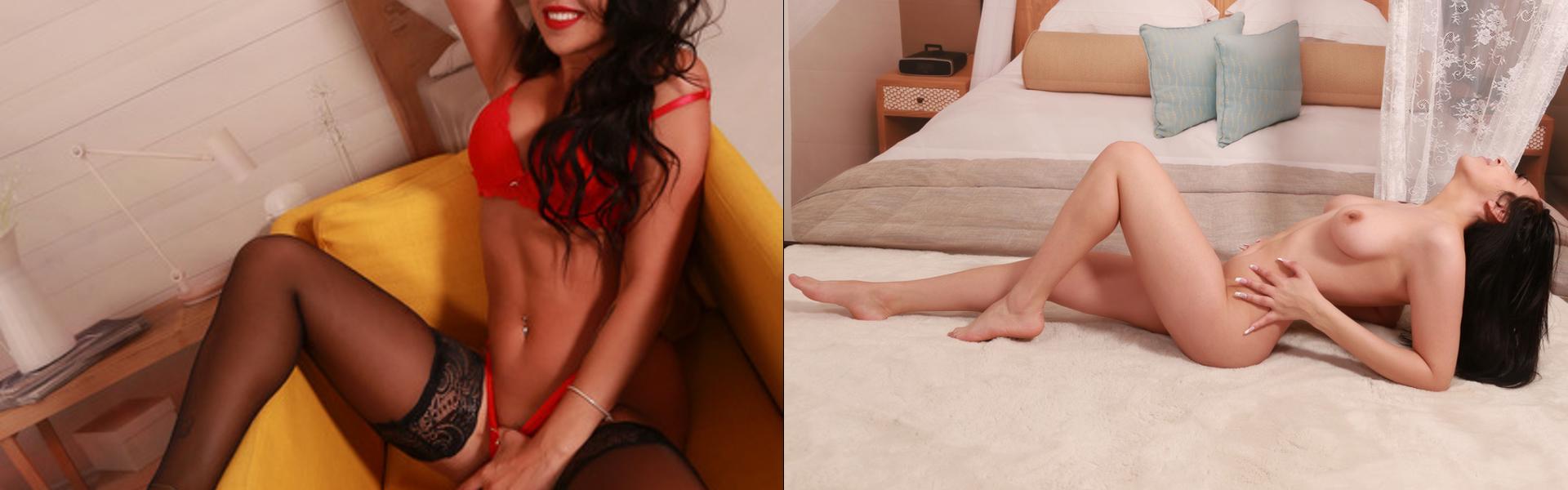 Imagem do cabeçalho do perfil