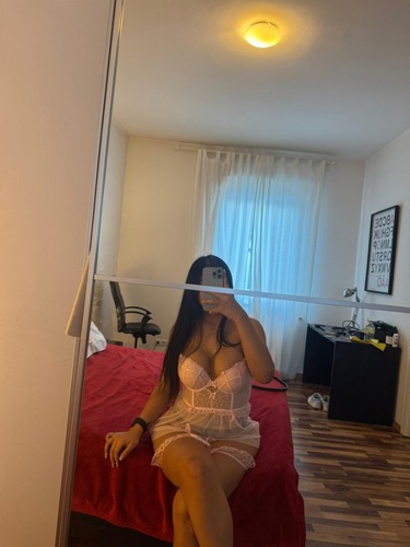 Sabrina176149 - +4917614981145, +49176-14981145, 0176-14981145