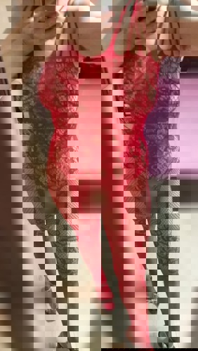 Maria17669 - +4917669525044, +49176-69525044, 0176-69525044