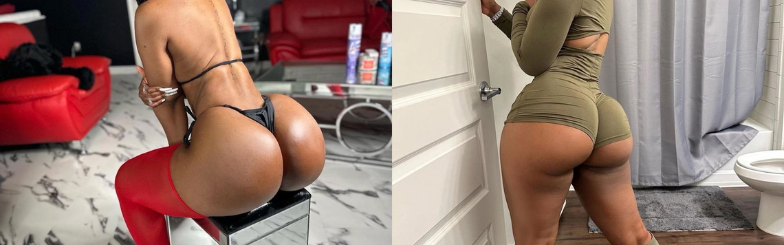 Profiilin otsikkokuva