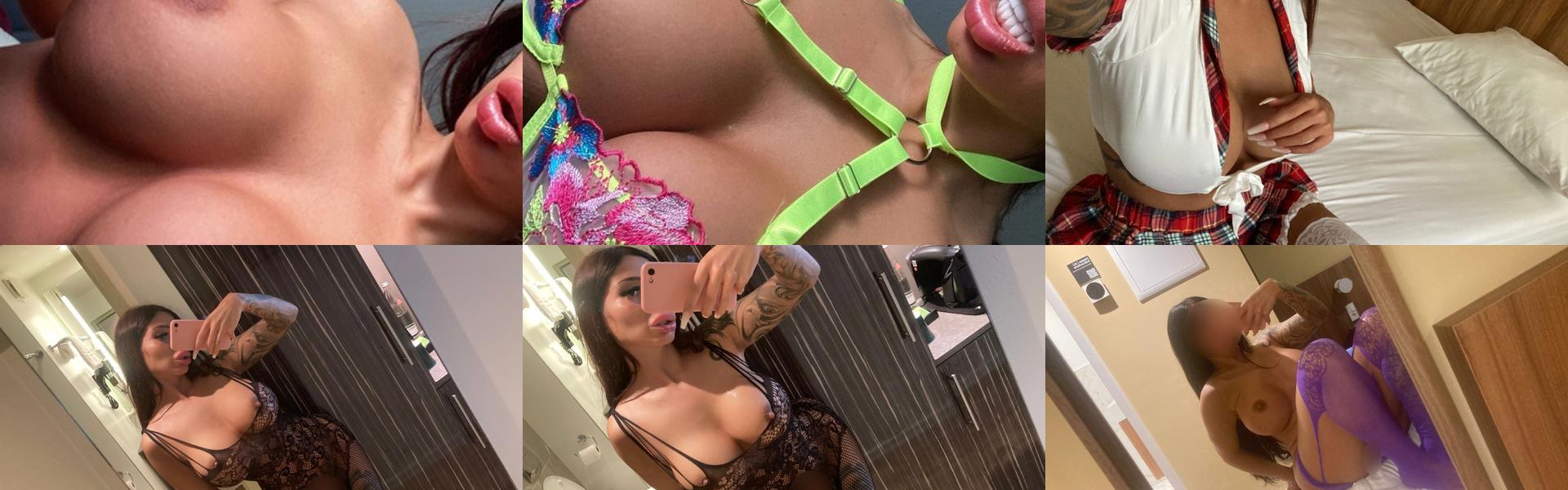 ภาพส่วนหัวโปรไฟล์