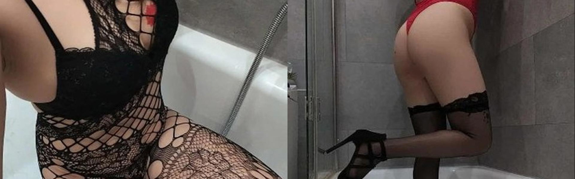 프로필 헤더 이미지