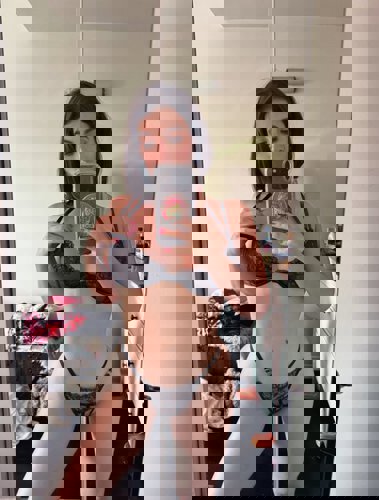 Anna7758 - +33758956255, +337-58 95 62 55, 07-58-95-62-55