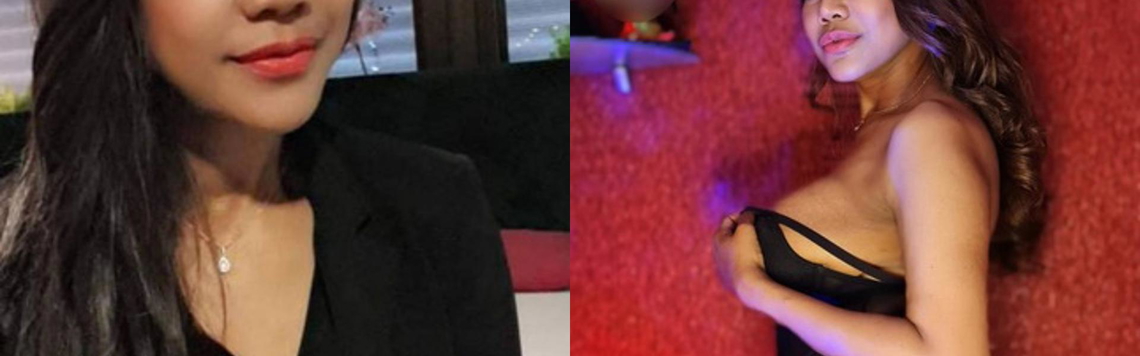 Immagine intestazione profilo