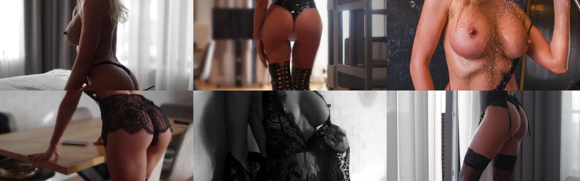 Εικόνα κεφαλίδας προφίλ