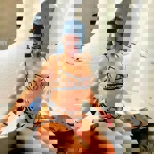 Zdjęcie profilowe
