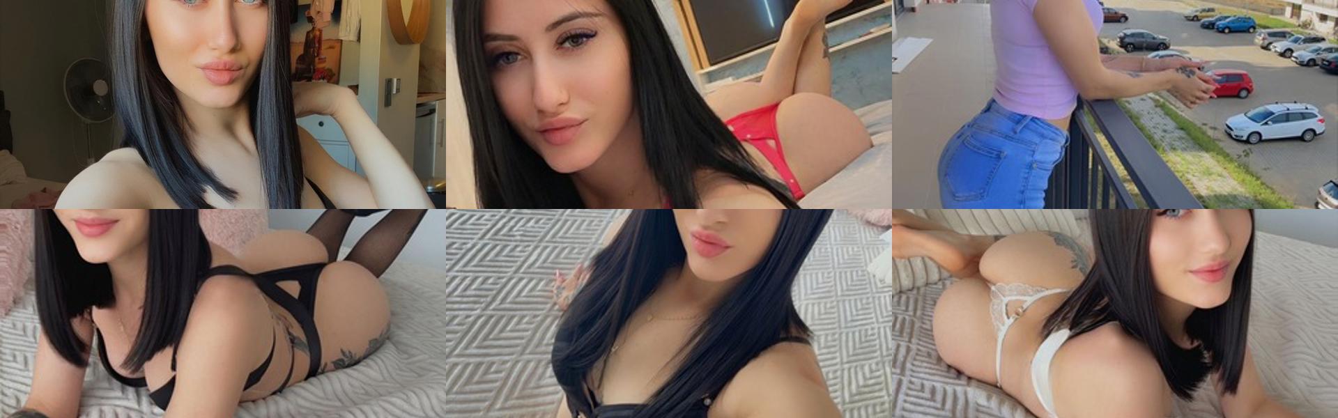 프로필 헤더 이미지